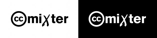 ccmixter_logo_300dpi