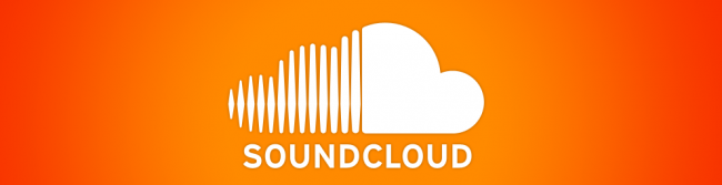 soudcloud