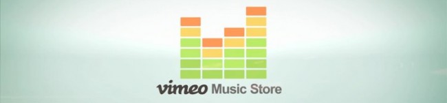 vimeo_music_store