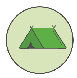 outdoor-icons_20