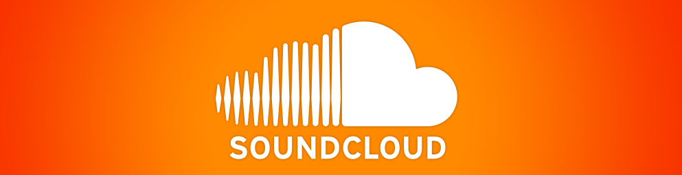 Soundcloud playlist. Soundcloud. Слушайте на soundcloud. Слушать на саундклауд. Слушай на soundcloud.