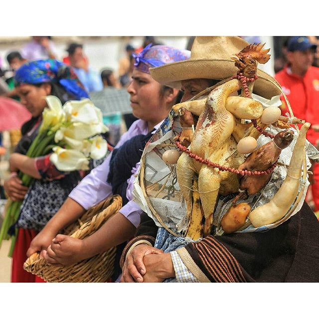 Гурманам посвящается) деревенское изобилие:)) фотографий перуанцев, конечно, у нас накопилось гораздо больше... Но на сегодня все:) #Peru #SouthAmerica #aroundtheworld #Amazonas #Chachapoyas